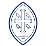 香港威雅学校
