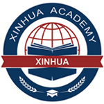 合肥新华公学