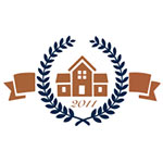 互惠生学院
