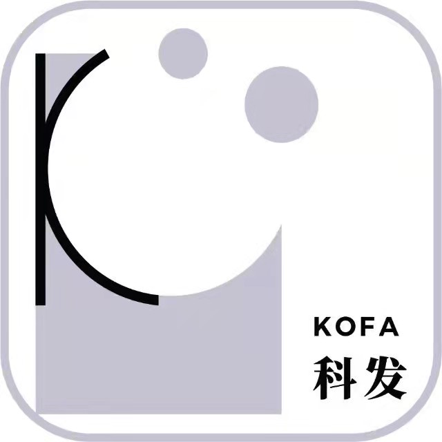 科发幼儿园