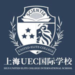 上海UEC国际中心