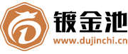 镀金池国际学校招生